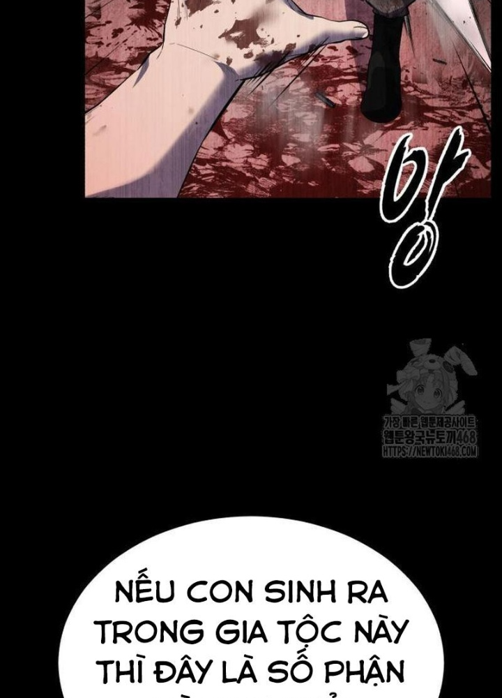 Cậu Bé Của Thần Chết Chapter 273 - Trang 4