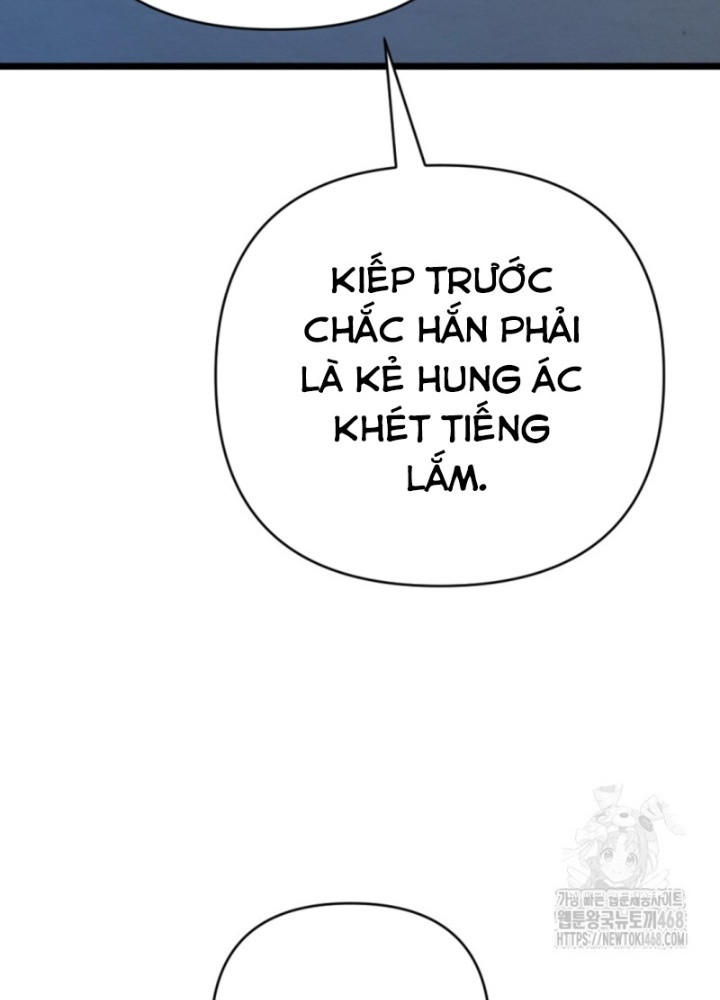Lãng Nhân Bất Tử Chapter 29 - Trang 3