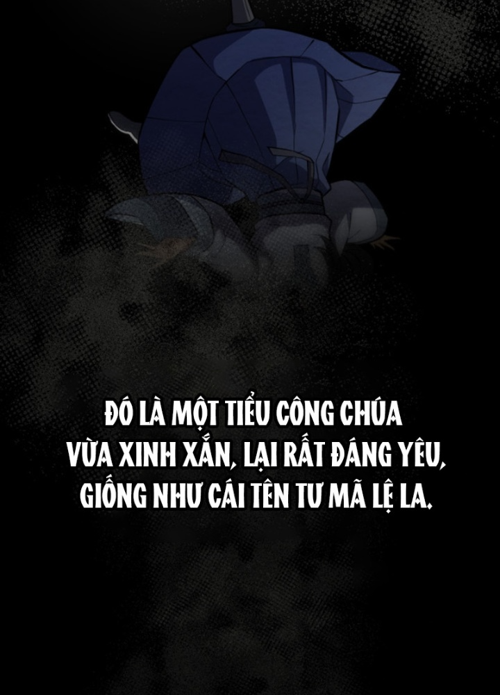 Lãng Nhân Bất Tử Chapter 29 - Trang 3