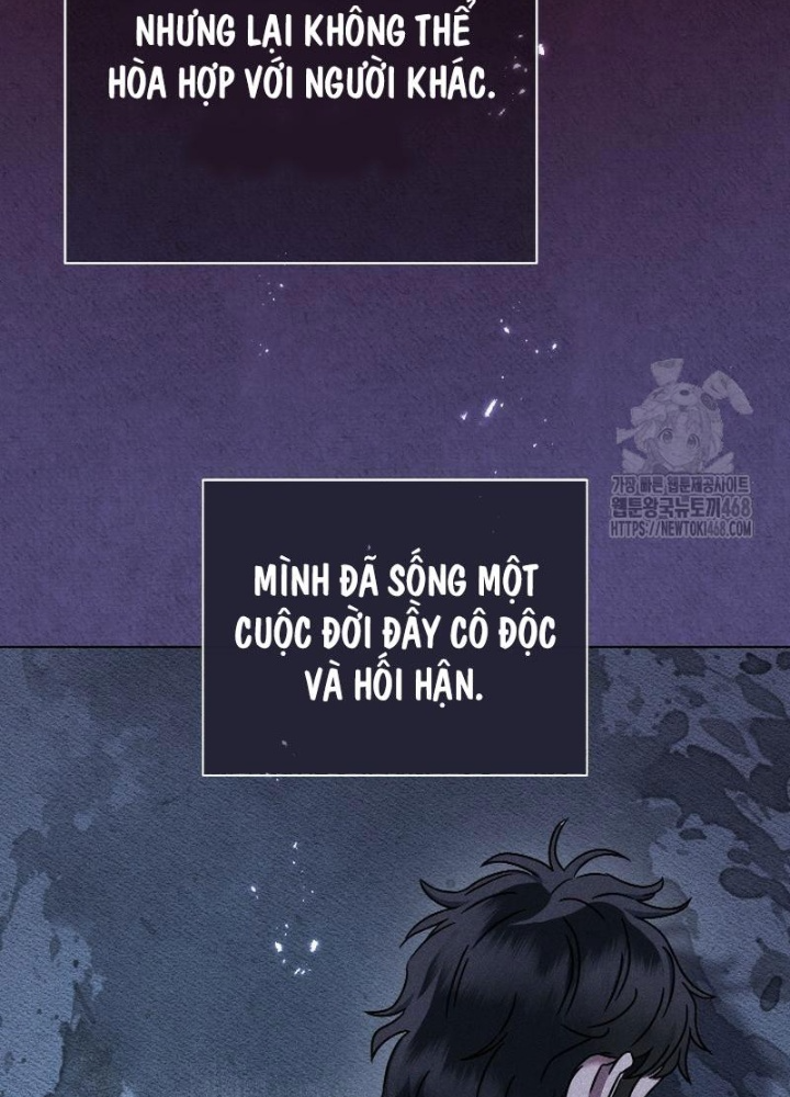 Thiên Tài Âm Nhạc Trường Trung Học Chapter 50 - Next Chapter 51