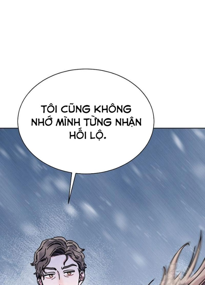 Thiên Tài Âm Nhạc Trường Trung Học Chapter 50 - Next Chapter 51