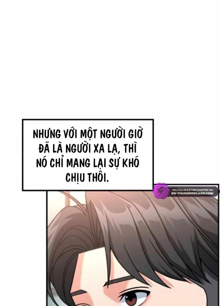 Nhà Đầu Tư Nhìn Thấy Tương Lai Chapter 44 - Trang 4