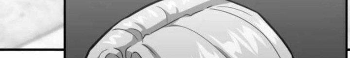 Nhà Đầu Tư Nhìn Thấy Tương Lai Chapter 44 - Trang 4