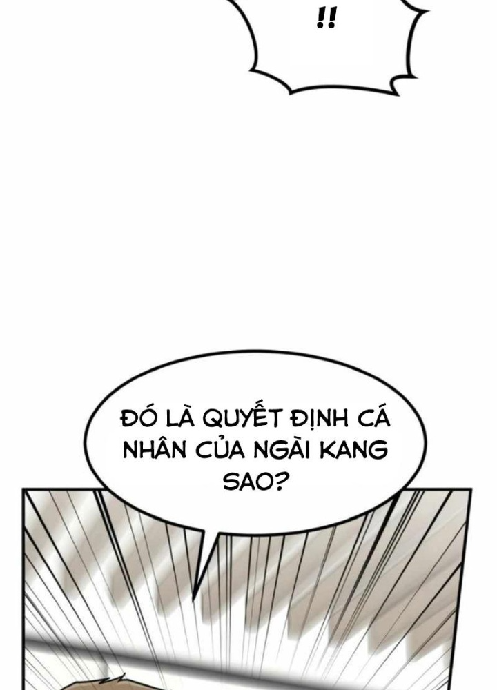 Nhà Đầu Tư Nhìn Thấy Tương Lai Chapter 44 - Trang 4