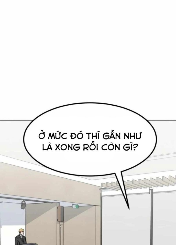 Nhà Đầu Tư Nhìn Thấy Tương Lai Chapter 44 - Trang 4