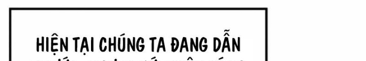 Nhà Đầu Tư Nhìn Thấy Tương Lai Chapter 44 - Trang 4