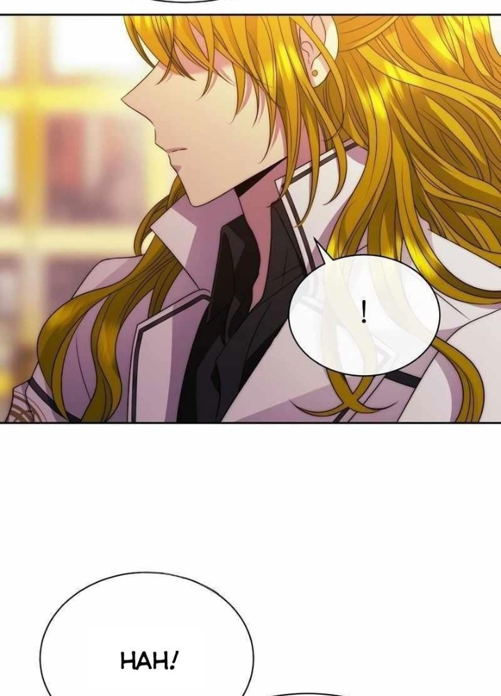 Ngục tối Black Haze Chapter 21 - Trang 3