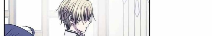 Ngục tối Black Haze Chapter 21 - Trang 3