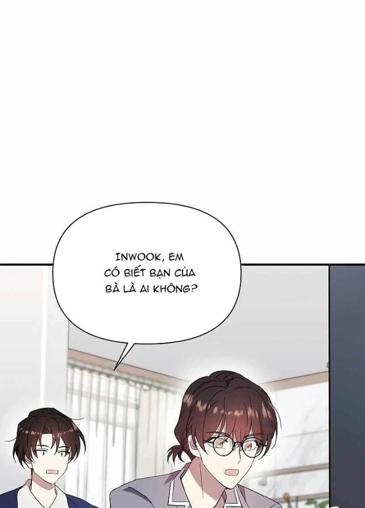 Làm Ơn Dừng Đức Giáo Hoàng Lại Chapter 36 - Trang 3