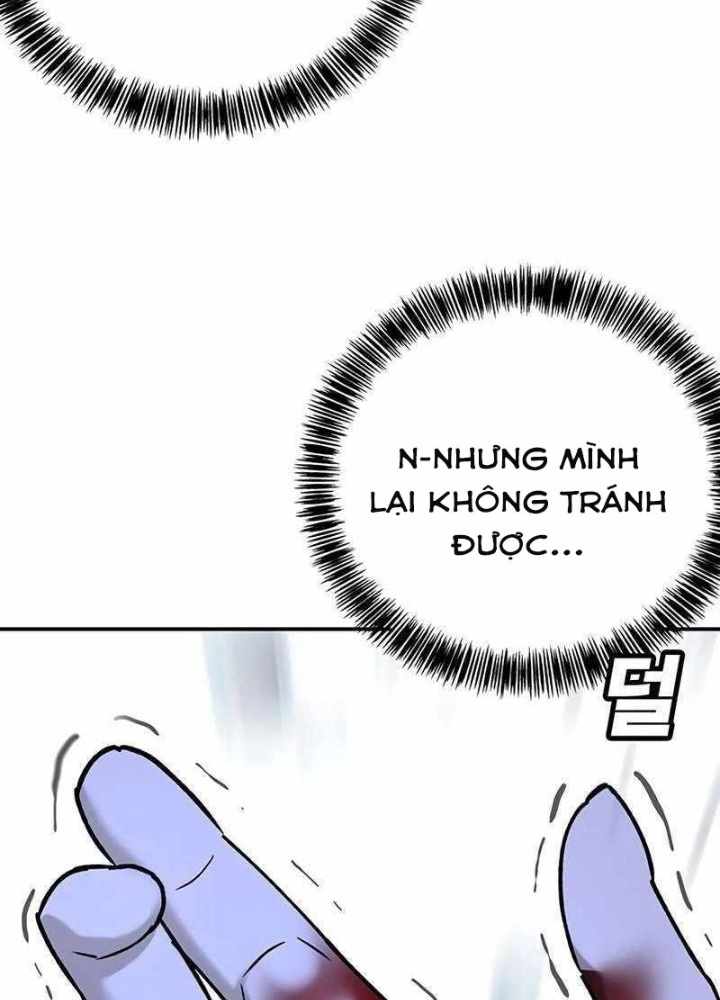 Cách Mạng Bắt Nạt Chapter 20 - Trang 3