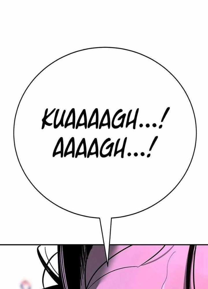 Cách Mạng Bắt Nạt Chapter 20 - Trang 3