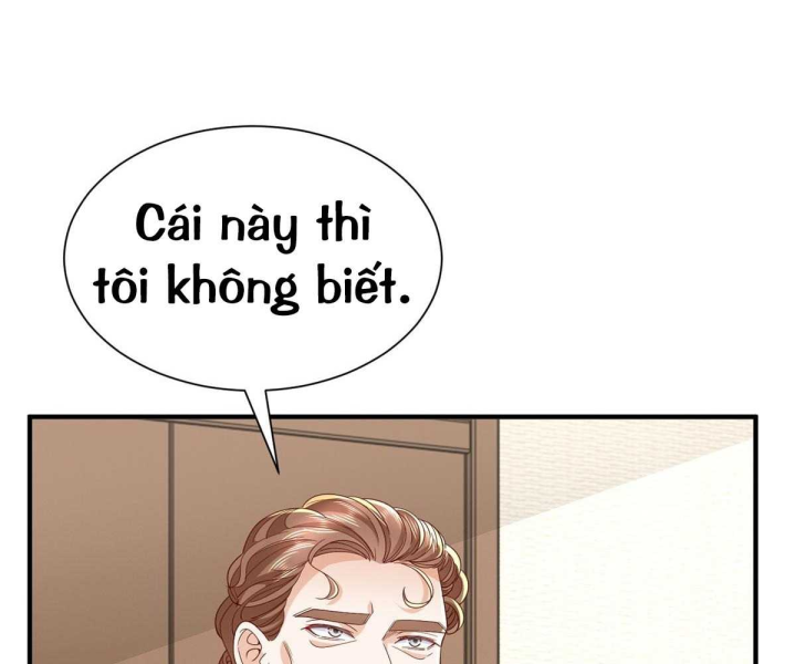 Mỗi Tuần Ta Có Một Nghề Nghiệp Mới Chapter 788 - Trang 3