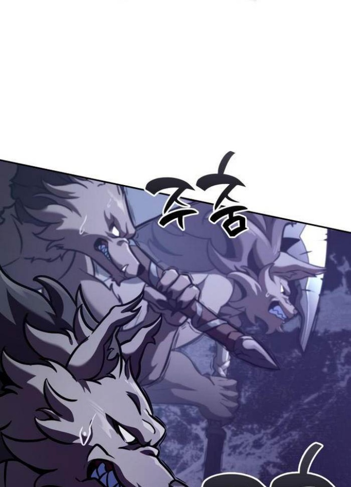 Sử Thi Valhalla Chapter 29 - Trang 3