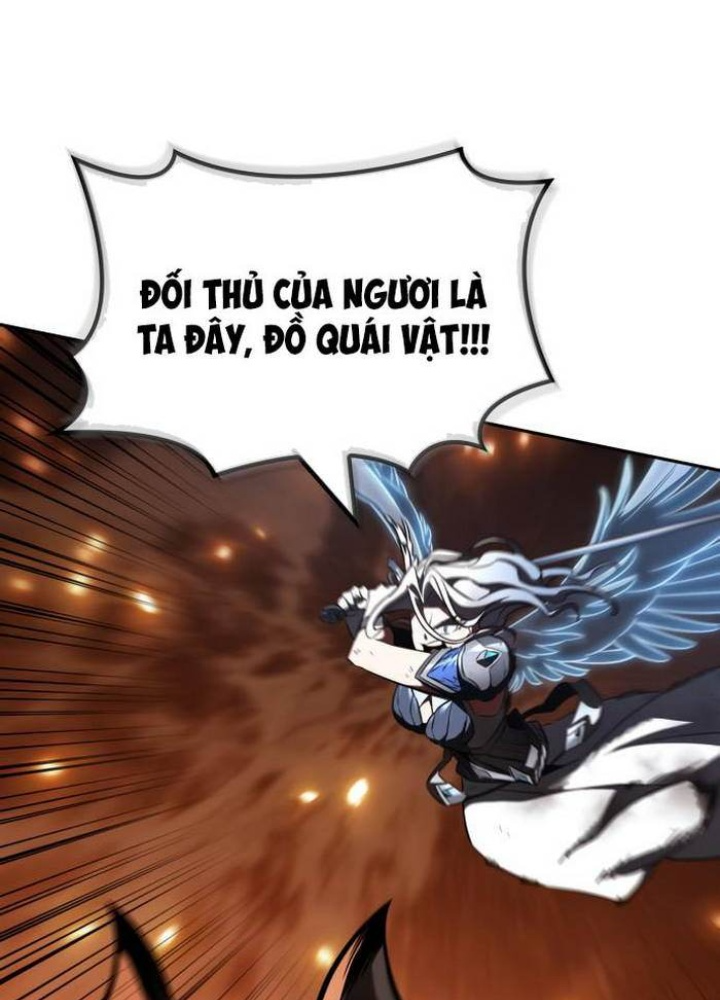 Sử Thi Valhalla Chapter 29 - Trang 3