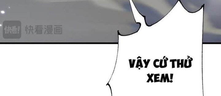 Chuyển Sinh Thành Goblin Chapter 50 - Trang 3