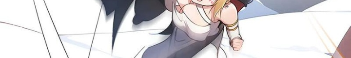 Tuyệt Sắc Đạo Lữ Đều Nói Ngô Hoàng Thể Chất Vô Địch Chapter 373 - Trang 4