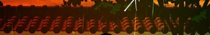 Cửa Hàng Đồ Cổ Tương Lai Chapter 16 - Trang 2