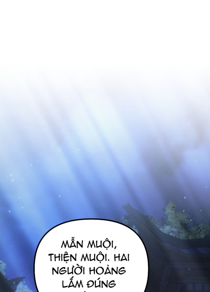 Chuyển Thế Ma Thần Ký Chapter 39 - Trang 2
