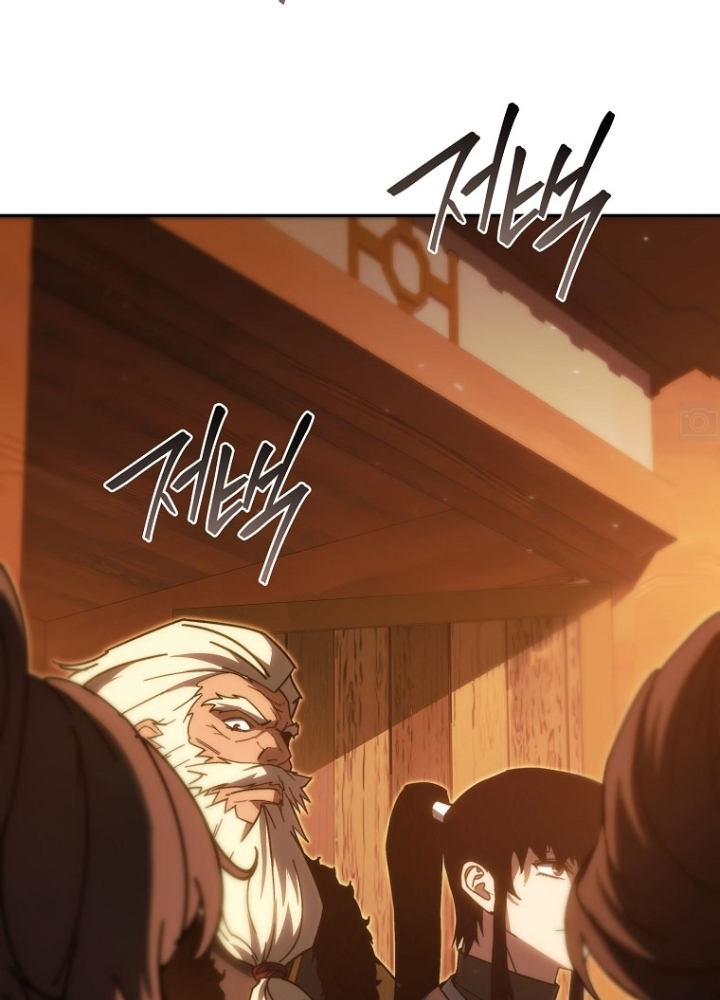 Chuyển Thế Ma Thần Ký Chapter 39 - Trang 2