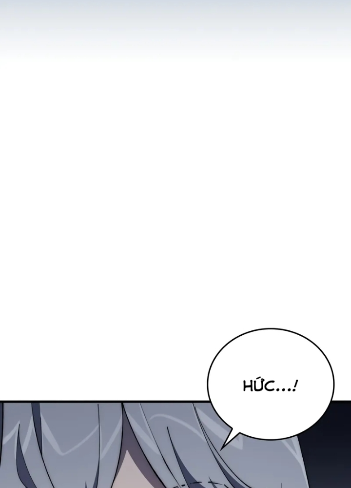 Hầm Ngục Mạnh Nhất Chapter 7 - Trang 2