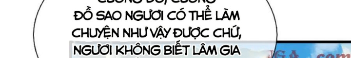 Bị Giam Cầm Trăm Vạn Năm Đệ Tử Ta Trải Khắp Chư Thiên Thần Giới Chapter 368 - Trang 3
