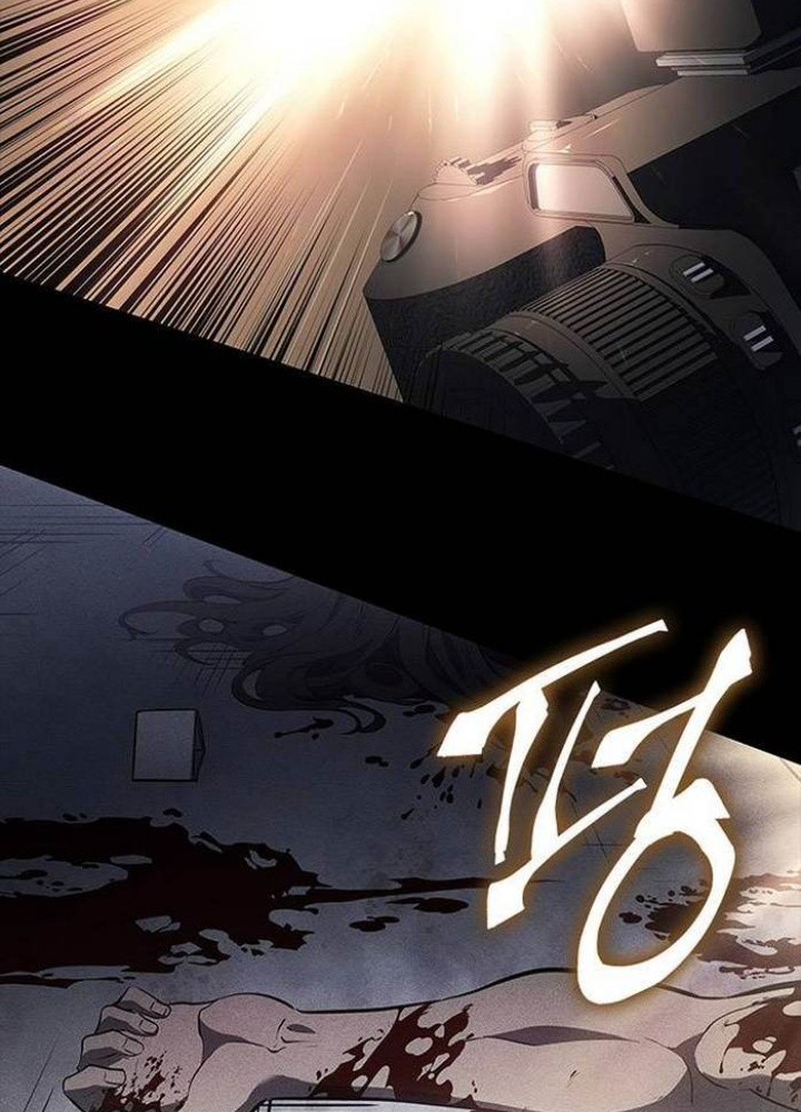 Solo Leveling Arise: Nguồn Gốc Của Thợ Săn Chapter 16 - Trang 2