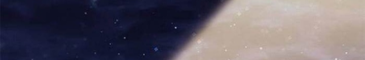 Solo Leveling Arise: Nguồn Gốc Của Thợ Săn Chapter 16 - Trang 2