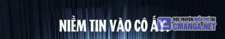 Solo Leveling Arise: Nguồn Gốc Của Thợ Săn Chapter 16 - Trang 2