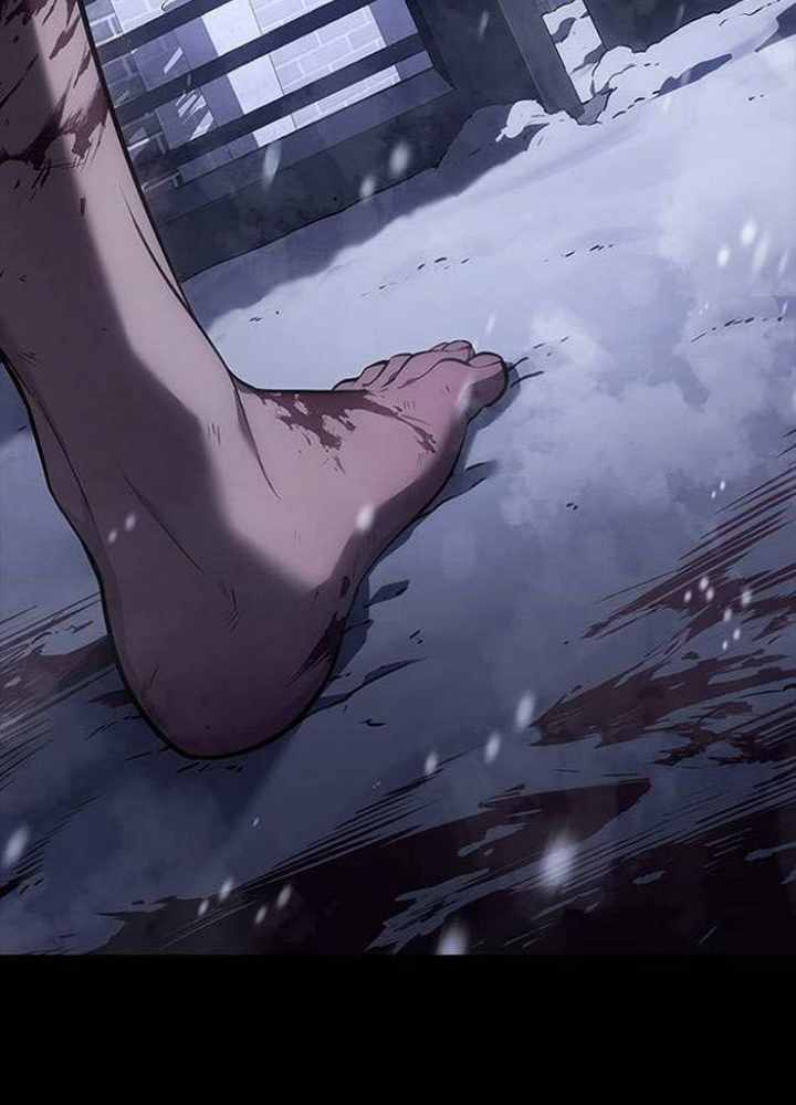 Solo Leveling Arise: Nguồn Gốc Của Thợ Săn Chapter 16 - Trang 2