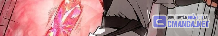 Nhân Vật Phụ Trong Thế Giới Điên Loạn Chapter 6 - Trang 2