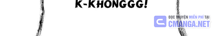 Nhân Vật Phụ Trong Thế Giới Điên Loạn Chapter 6 - Trang 2