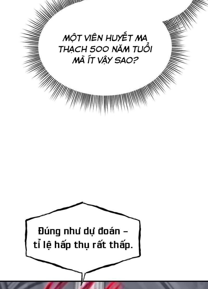 Nhân Vật Phụ Trong Thế Giới Điên Loạn Chapter 6 - Trang 2