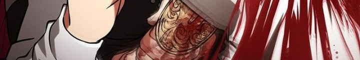 Nhân Vật Phụ Trong Thế Giới Điên Loạn Chapter 7 - Trang 2