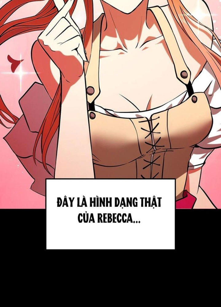 Nhân Vật Phụ Trong Thế Giới Điên Loạn Chapter 7 - Trang 2