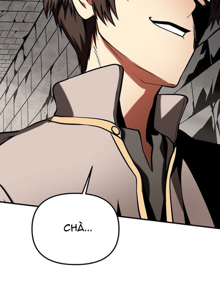 Nhân Vật Phụ Trong Thế Giới Điên Loạn Chapter 7 - Trang 2