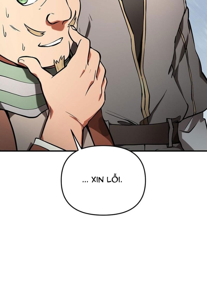 Nhân Vật Phụ Trong Thế Giới Điên Loạn Chapter 7 - Trang 2