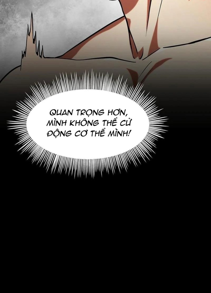Nhân Vật Phụ Trong Thế Giới Điên Loạn Chapter 8 - Trang 2