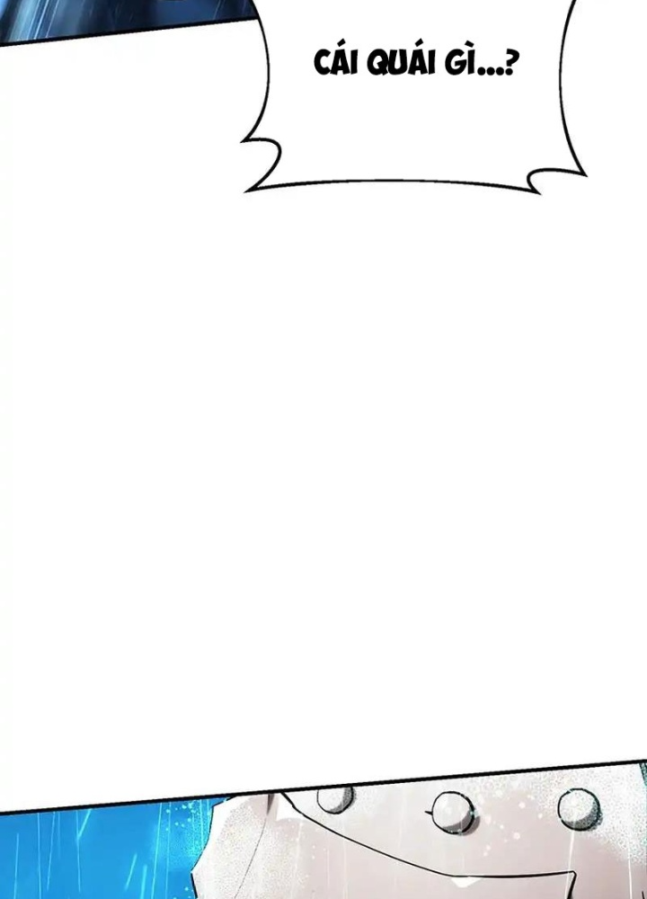 Nhân Vật Phụ Trong Thế Giới Điên Loạn Chapter 10 - Trang 2