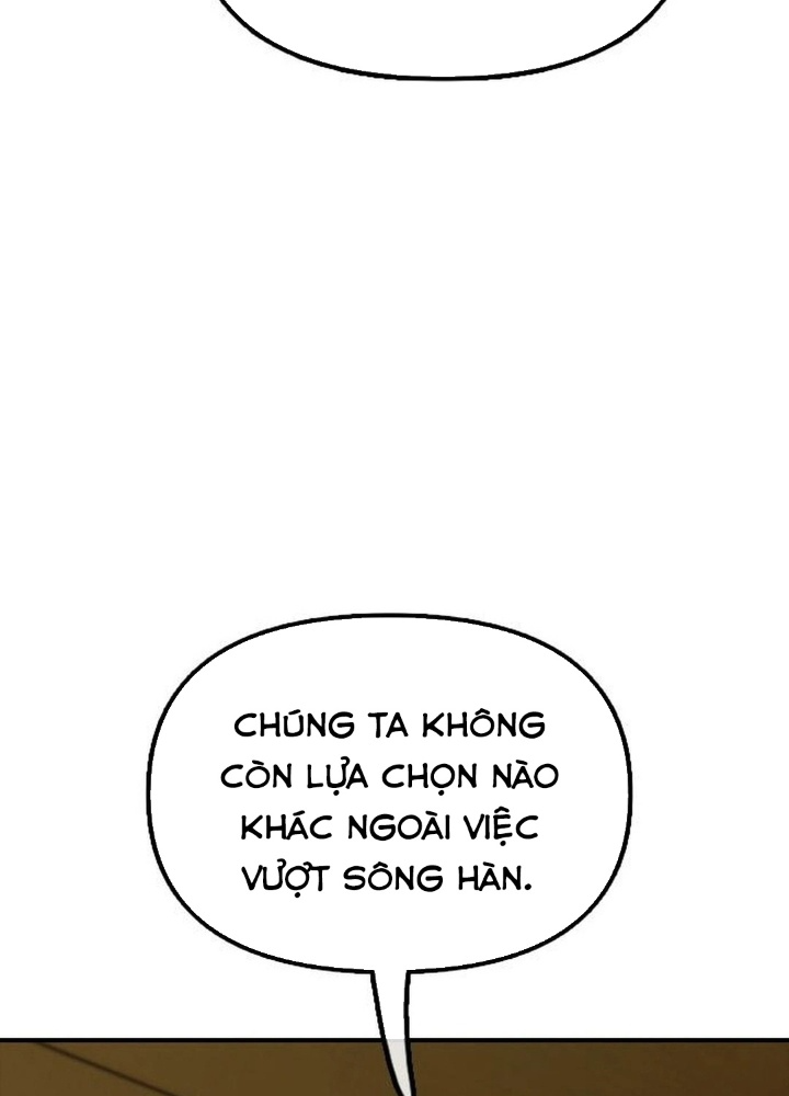 Ngày Tận Thế Đã Đến Chapter 6 - Next 