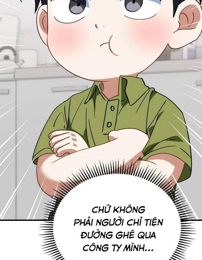 Tôi Sẽ Vực Dậy Gia Tộc Này Chapter 25 - Next 