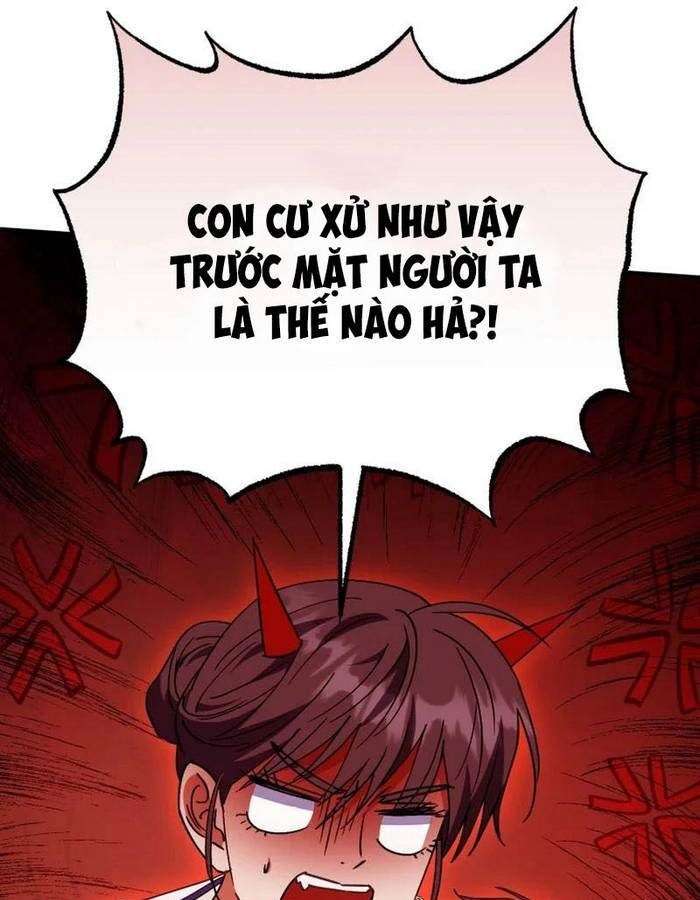 Tôi Sẽ Vực Dậy Gia Tộc Này Chapter 25 - Next 