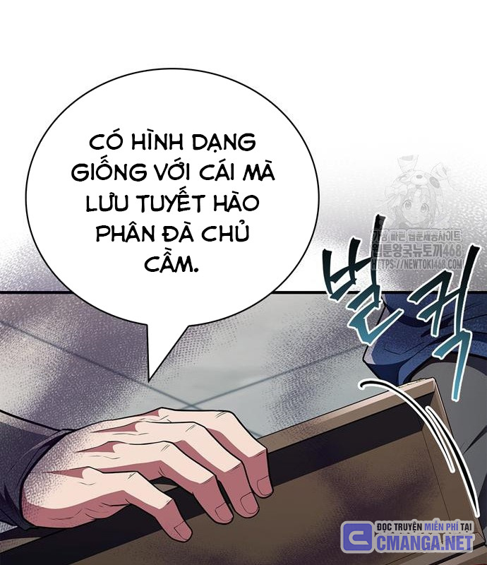 Huấn Luyện Viên Murim Thiên Tài Chapter 58 - Trang 2