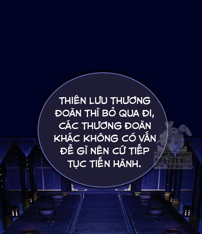 Huấn Luyện Viên Murim Thiên Tài Chapter 58 - Trang 2