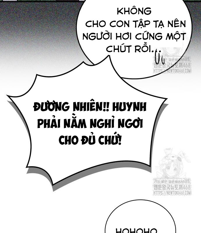 Huấn Luyện Viên Murim Thiên Tài Chapter 58 - Trang 2