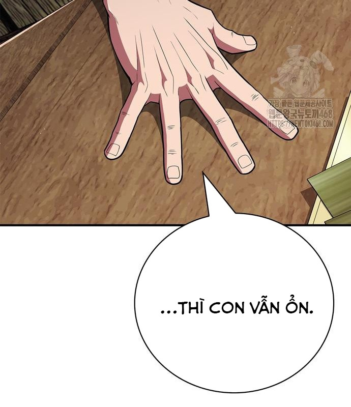 Huấn Luyện Viên Murim Thiên Tài Chapter 58 - Trang 2