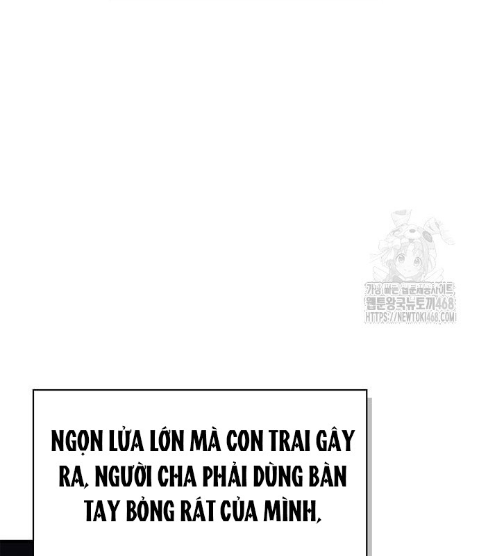 Huấn Luyện Viên Murim Thiên Tài Chapter 58 - Trang 2