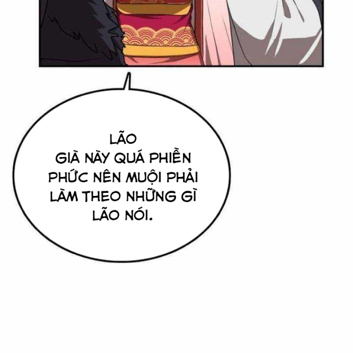 Có Lẽ Là Vô Địch Chapter 26 - Trang 3