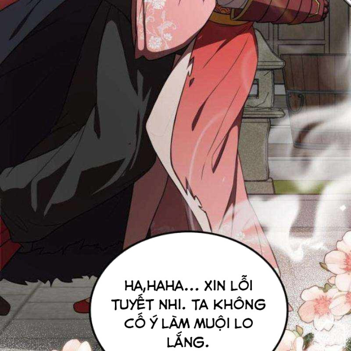 Có Lẽ Là Vô Địch Chapter 26 - Trang 3