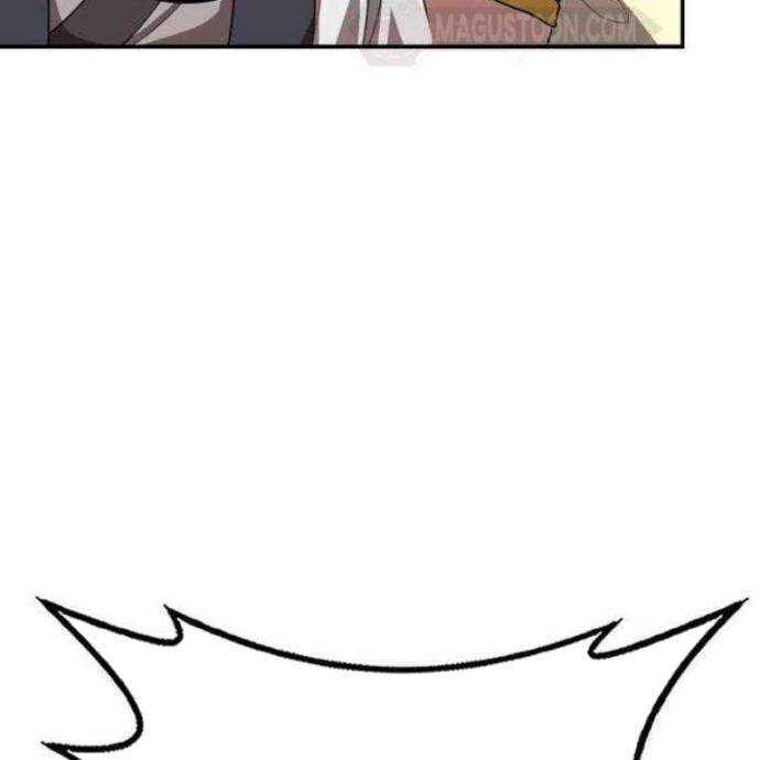 Có Lẽ Là Vô Địch Chapter 26 - Trang 3
