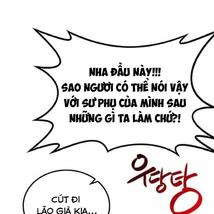 Có Lẽ Là Vô Địch Chapter 26 - Trang 3